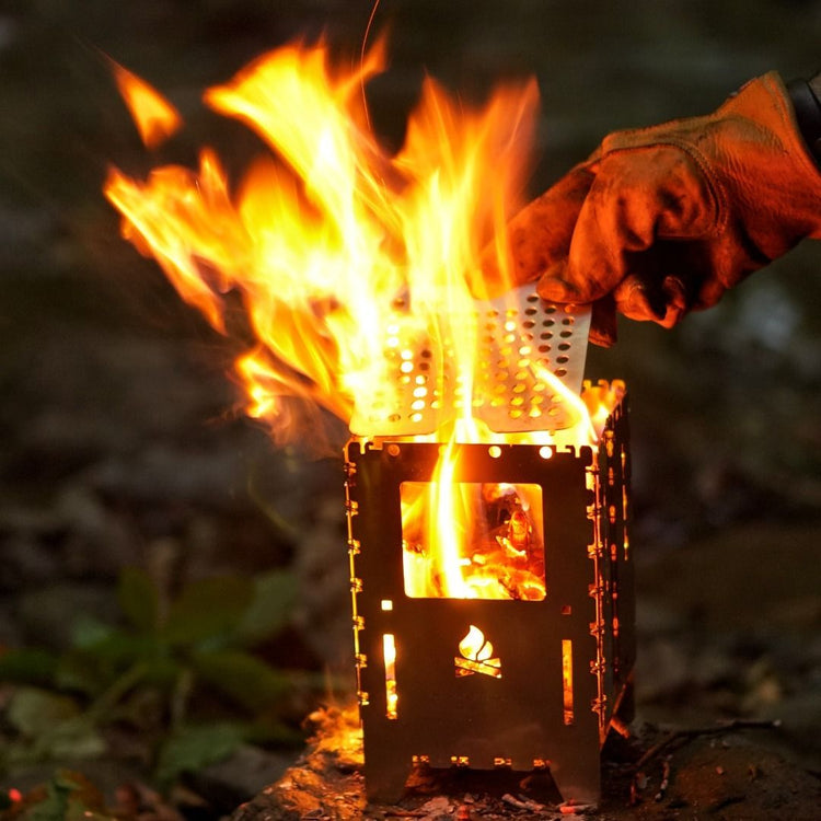 Feuer
