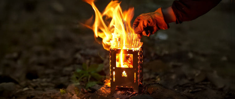 Feuer