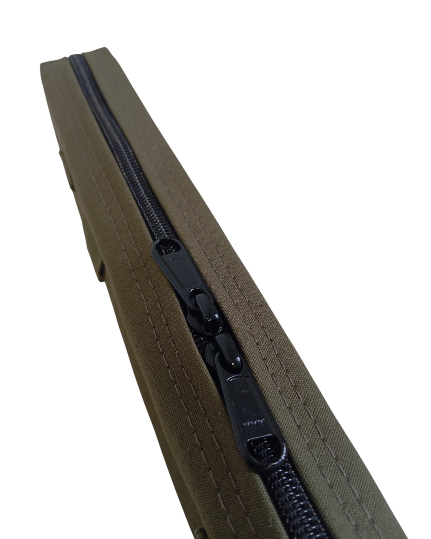 §42 taugliche Transporttasche für Messer