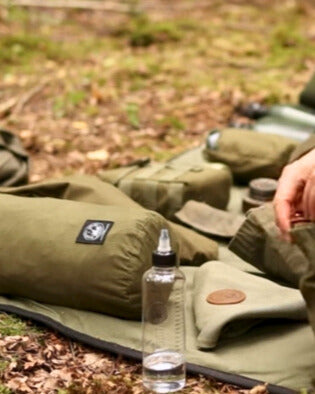 PET-Liquid Flasche mit Dosierspitze (230 ml)