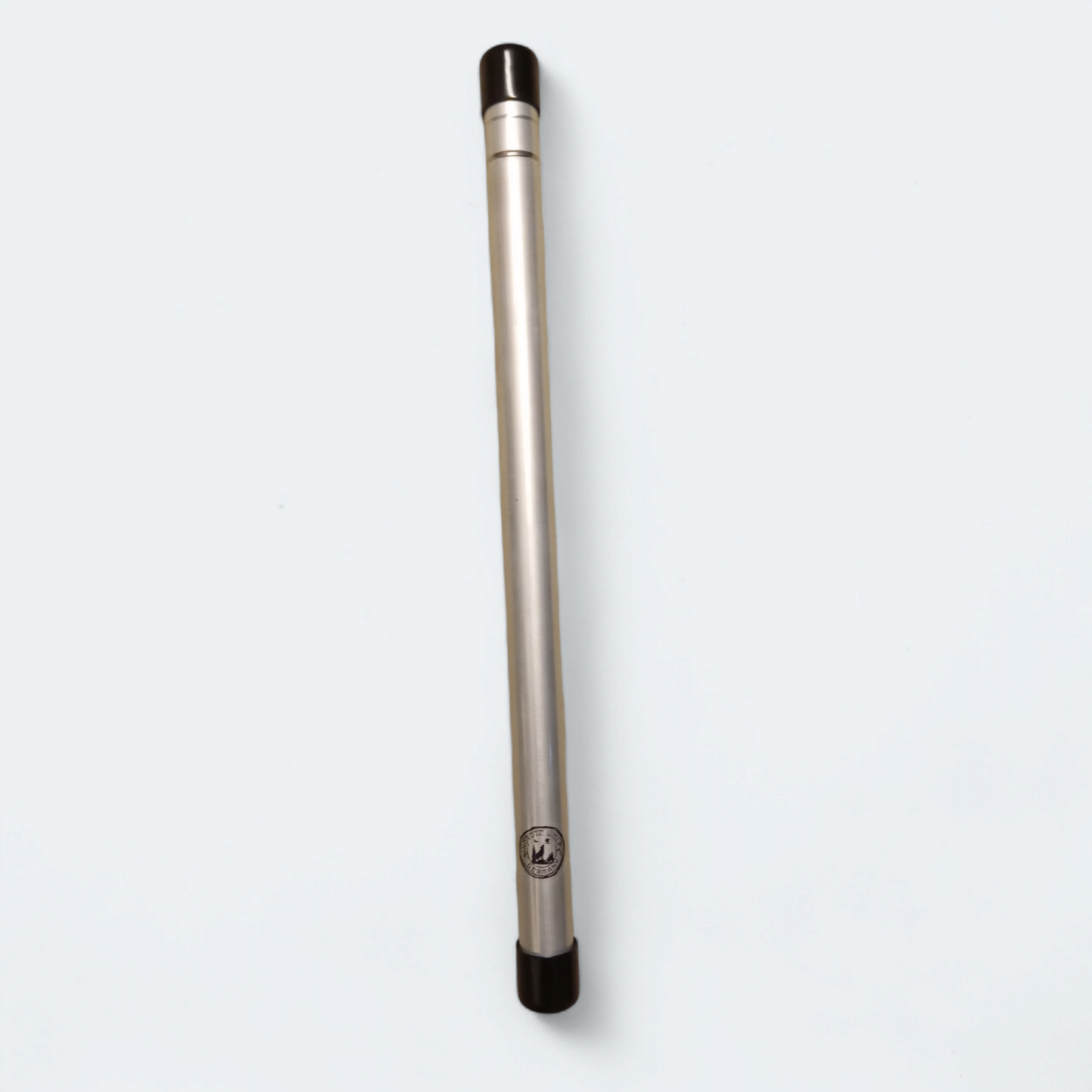 Teilbare Zeltstange 4-teilig 140cm Duraluminium