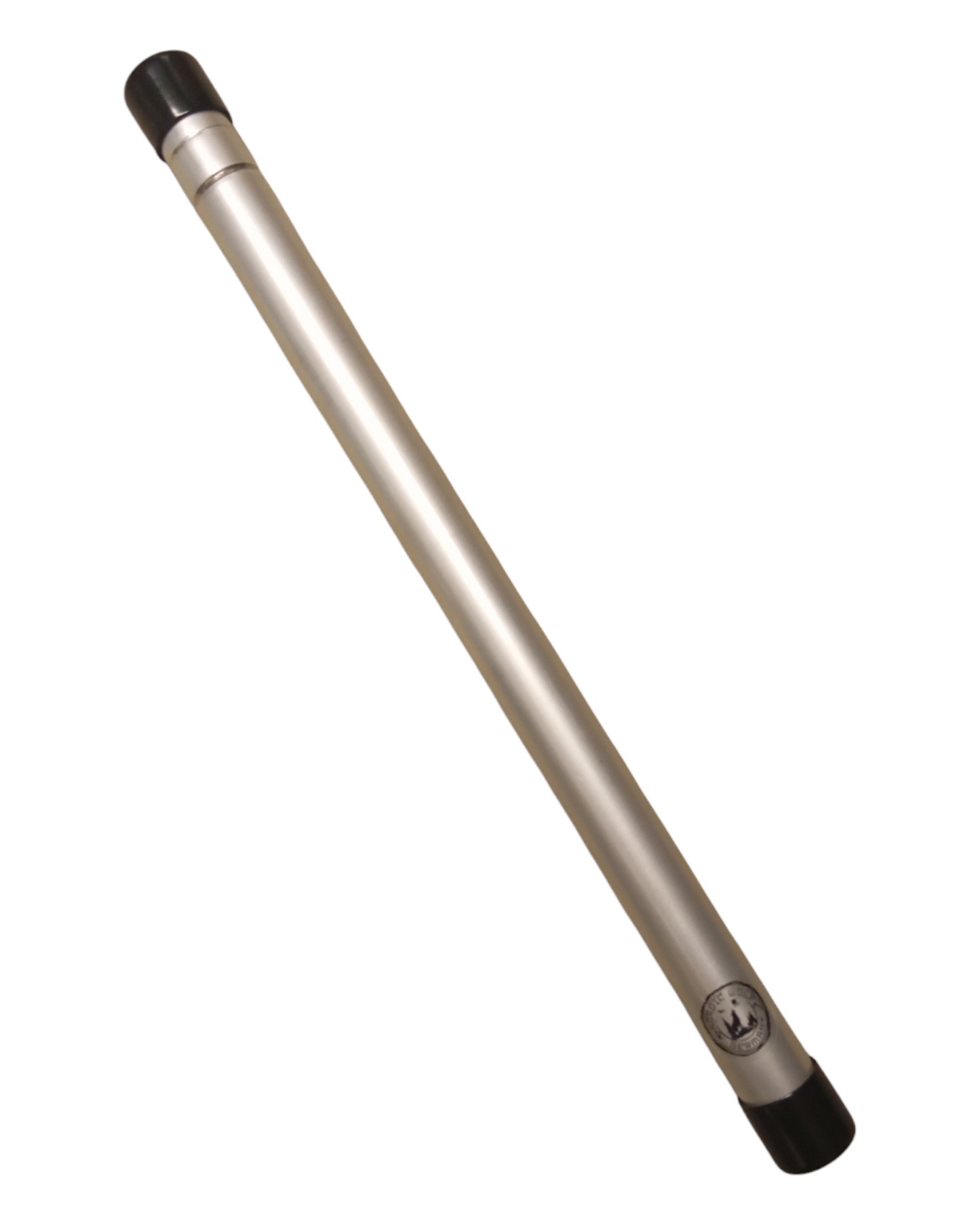 Tent pole 5-part 180cm Compact, stable and light
