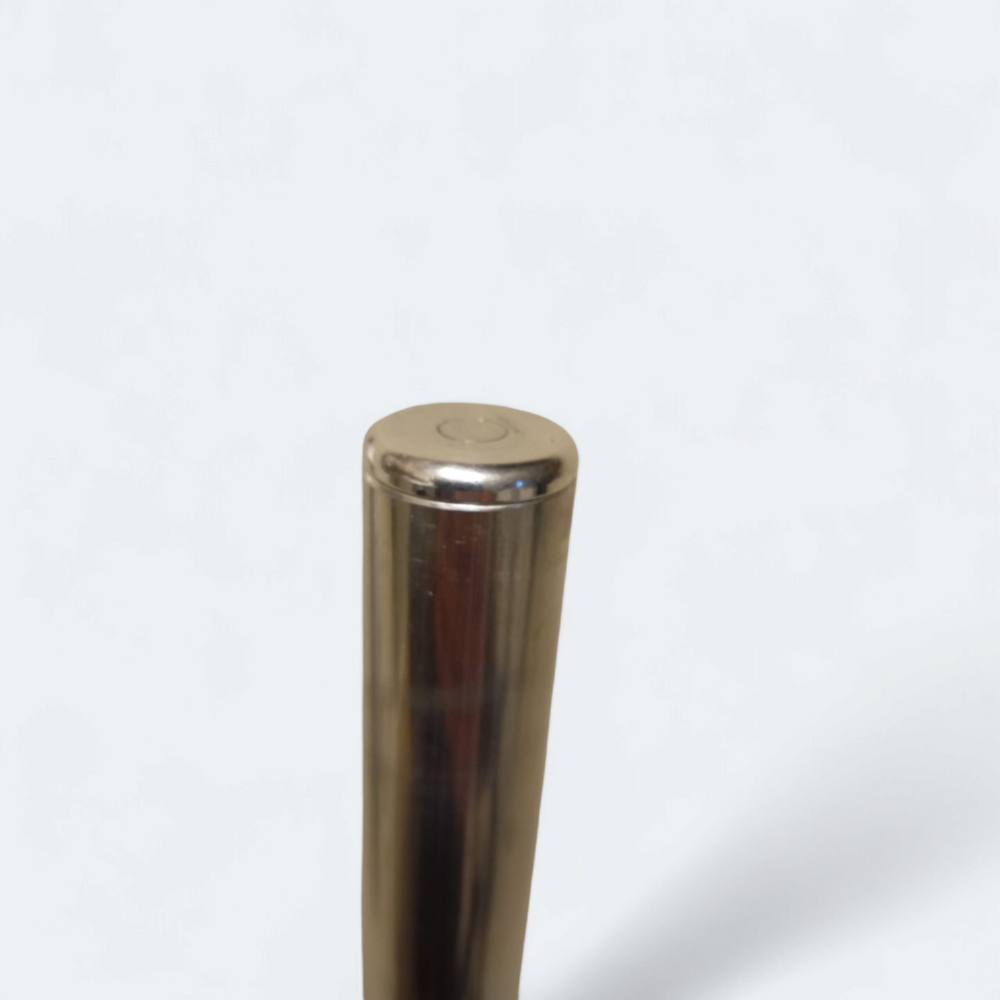 Teilbare Zeltstange 4-teilig 140cm Duraluminium
