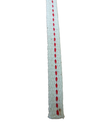Ersatzdocht 30 cm - passend für unsere Mini-Petroleumlampe