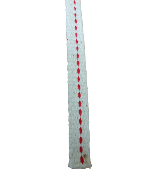 Ersatzdocht 30 cm - passend für unsere Mini-Petroleumlampe